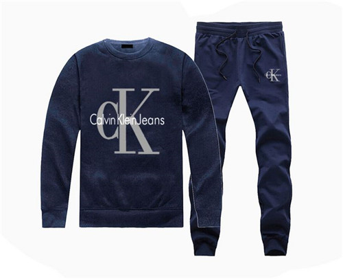 Calvin Klein(Man)suits-157