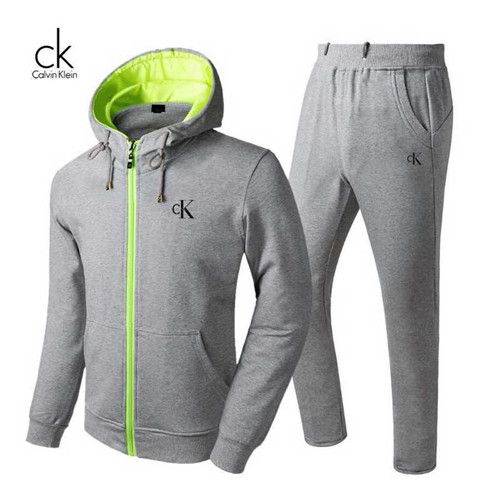 Calvin Klein(Man)suits-166