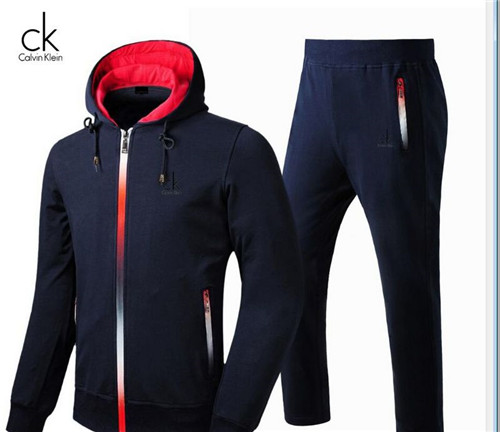 Calvin Klein(Man)suits-172