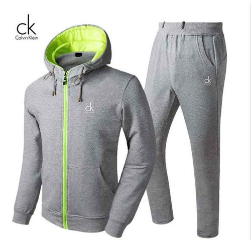 Calvin Klein(Man)suits-187