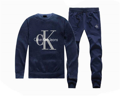 Calvin Klein(Man)suits-209