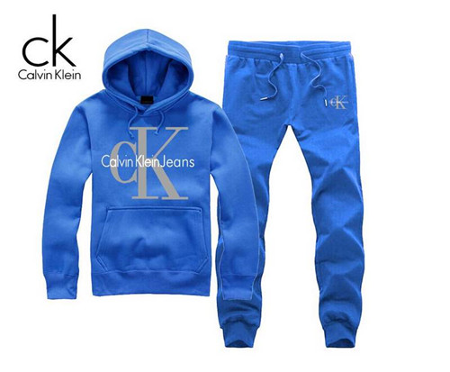 Calvin Klein(Man)suits-021