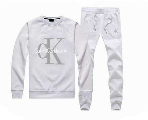 Calvin Klein(Man)suits-213