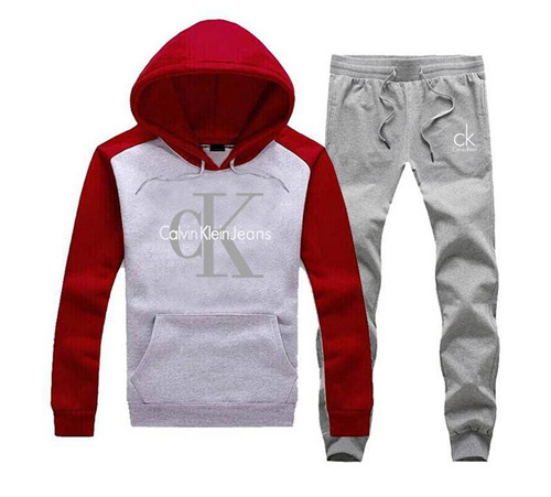 Calvin Klein(Man)suits-217