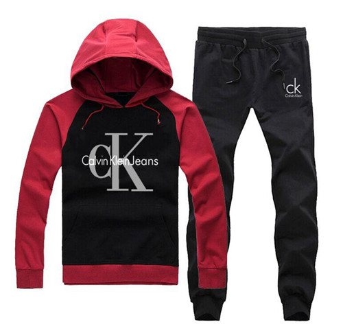 Calvin Klein(Man)suits-219