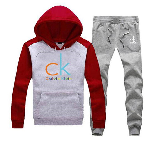 Calvin Klein(Man)suits-223