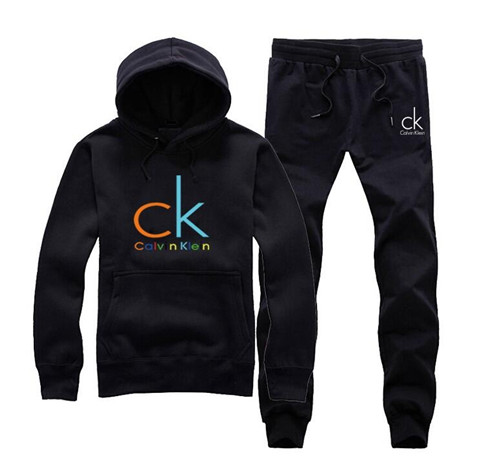 Calvin Klein(Man)suits-231