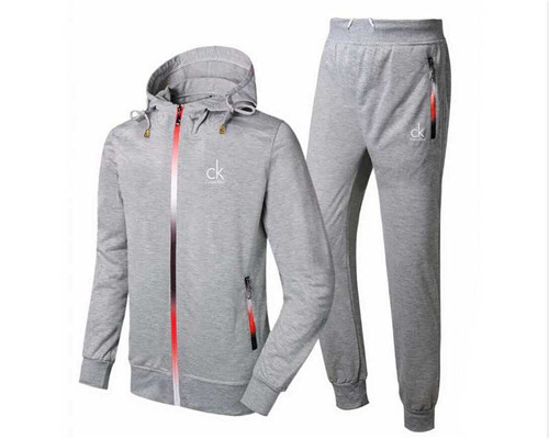 Calvin Klein(Man)suits-028