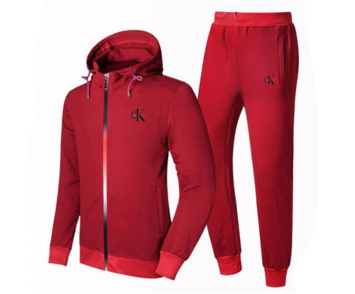 Calvin Klein(Man)suits-069