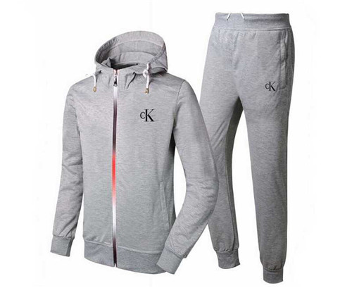 Calvin Klein(Man)suits-070