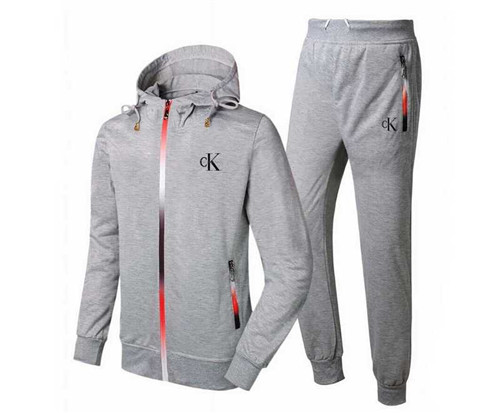 Calvin Klein(Man)suits-071