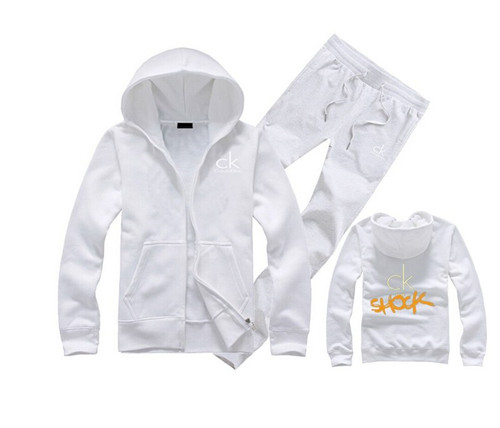 Calvin Klein(Man)suits-076