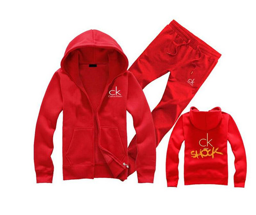 Calvin Klein(Man)suits-078