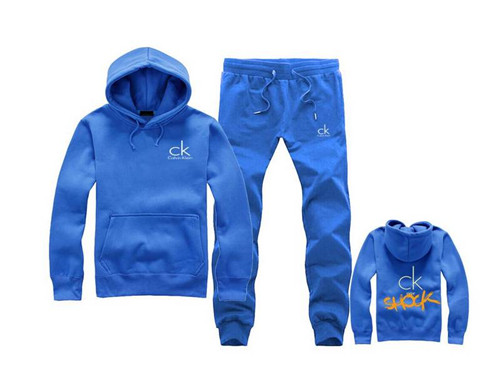 Calvin Klein(Man)suits-079