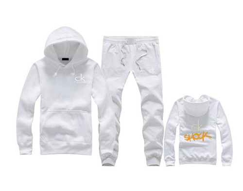 Calvin Klein(Man)suits-080