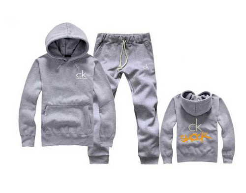 Calvin Klein(Man)suits-081