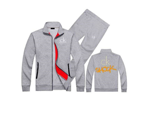 Calvin Klein(Man)suits-084