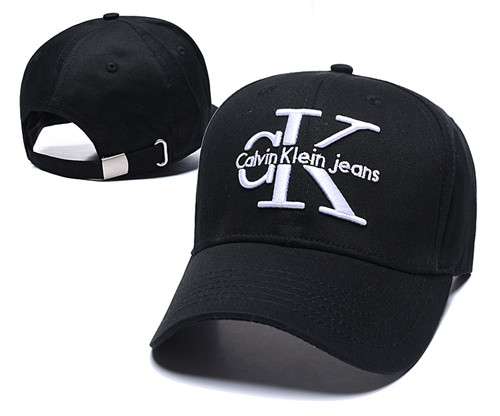 CK Snapbacks-013
