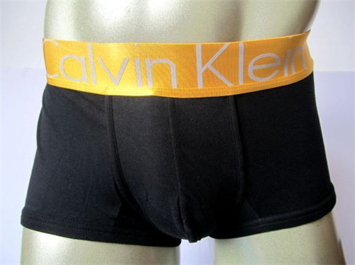 CK-Underwear-M-020