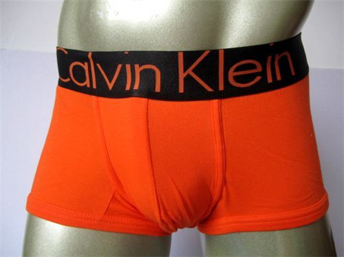 CK-Underwear-M-005