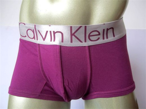 CK-Underwear-M-029