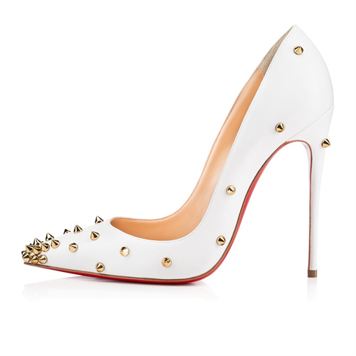 Christian Louboutin(lady)shoes-018