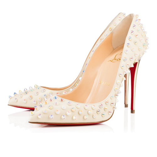 Christian Louboutin(lady)shoes-021