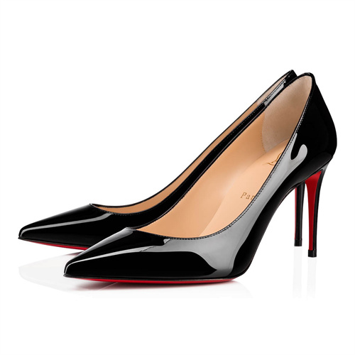 Christian Louboutin(lady)shoes-030