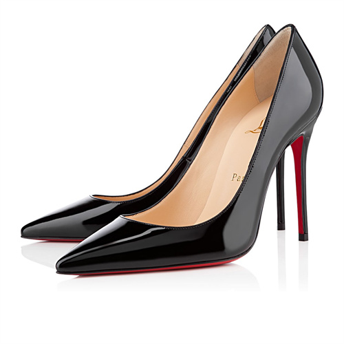 Christian Louboutin(lady)shoes-037