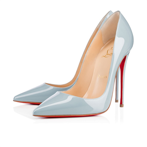 Christian Louboutin(lady)shoes-045