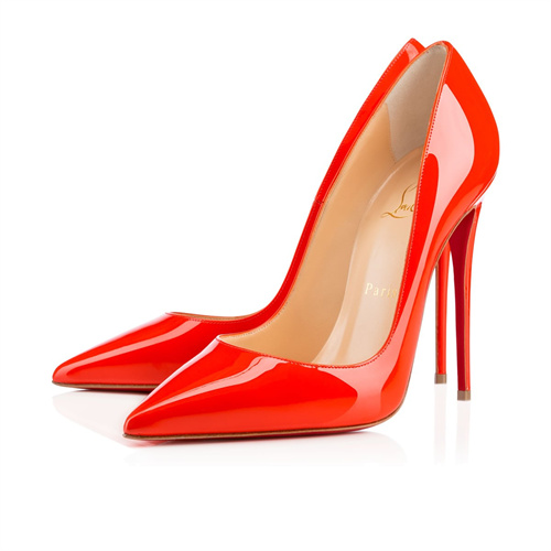 Christian Louboutin(lady)shoes-048