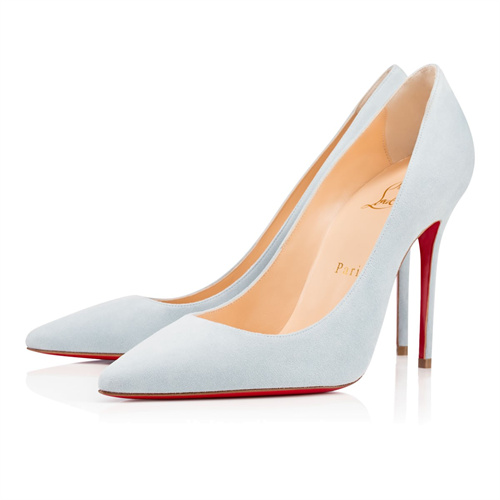 Christian Louboutin(lady)shoes-064