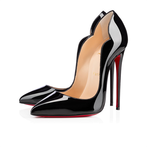 Christian Louboutin(lady)shoes-088