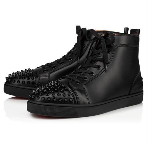Christian Louboutin(High)Shoes-013