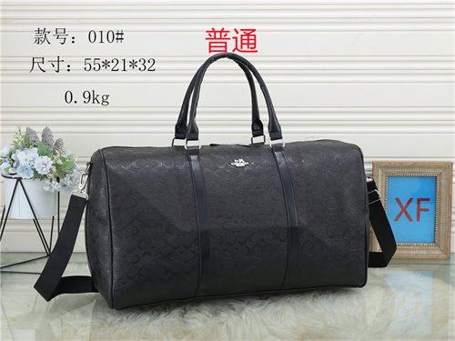 Coach bag-0001