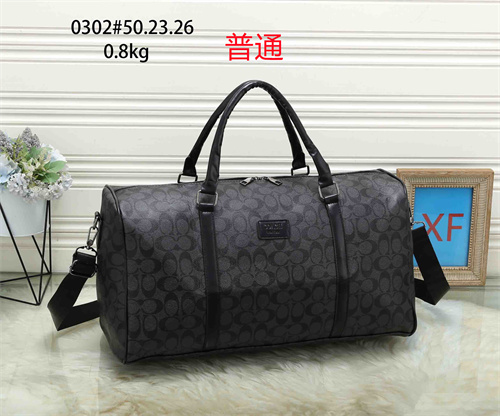 Coach bag-0015