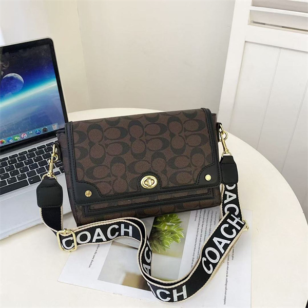 Coach bag-0204