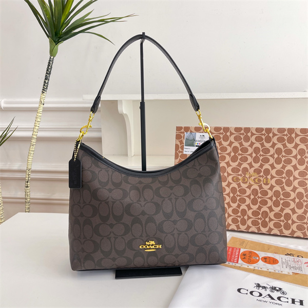 Coach bag-0268