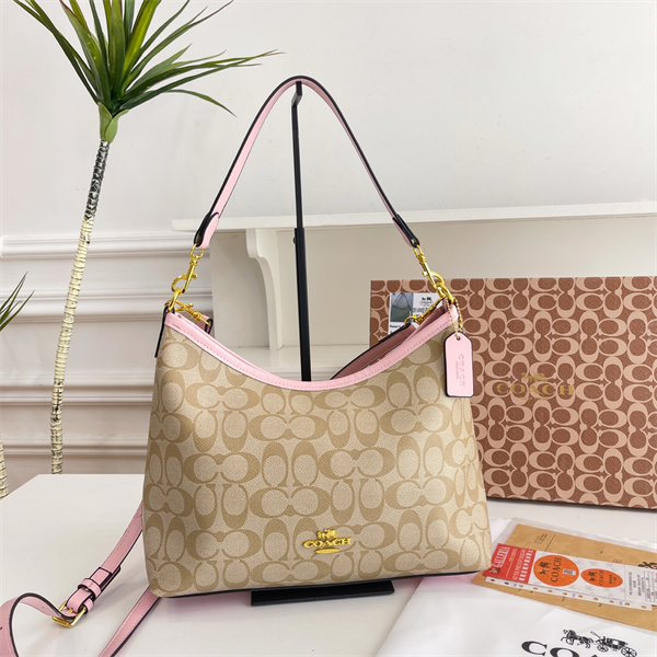 Coach bag-0271