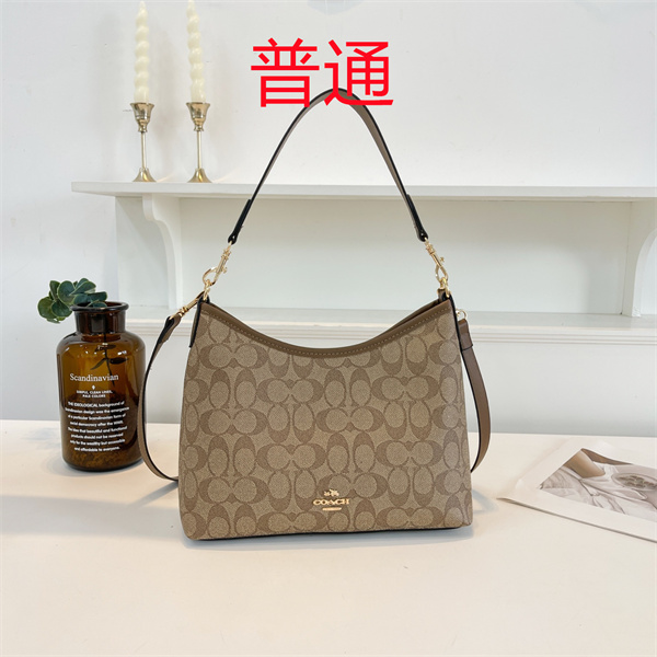 Coach bag-0514