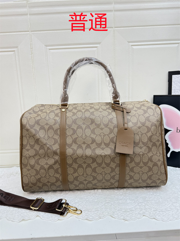 Coach bag-0526