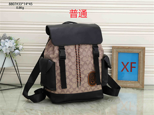 Coach bag-0006