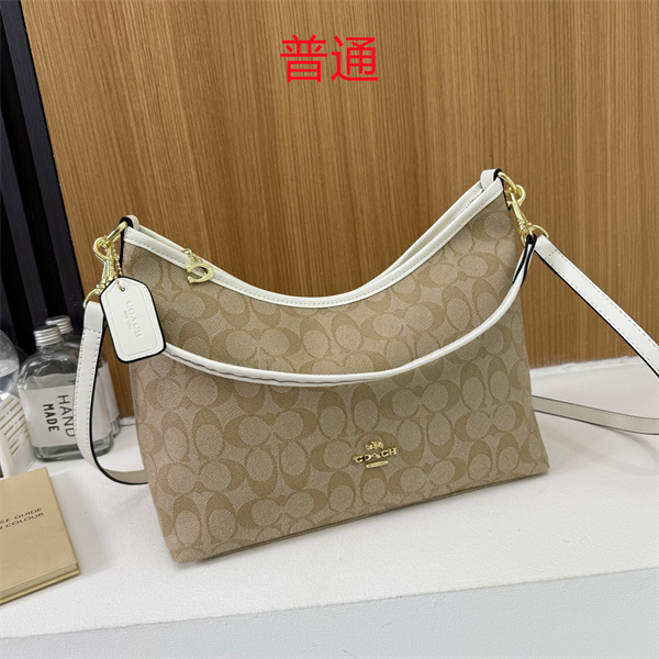 Coach bag-0641
