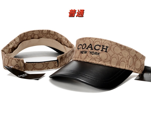 COACH Snapbacks-0009