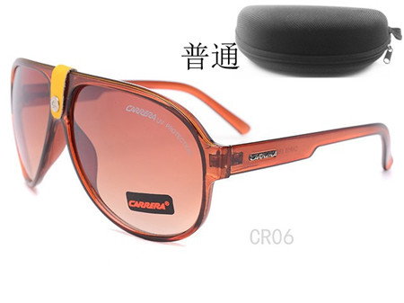 CARRERA-Sunglass-012