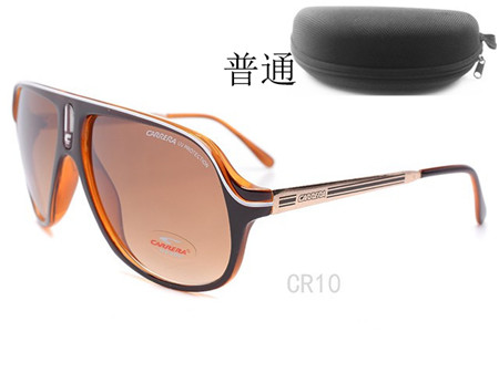 CARRERA-Sunglass-014