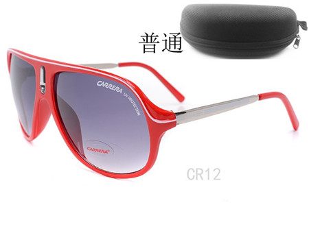 CARRERA-Sunglass-015