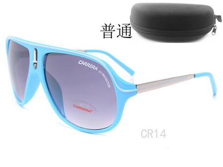 CARRERA-Sunglass-016
