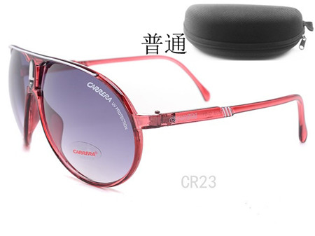 CARRERA-Sunglass-017