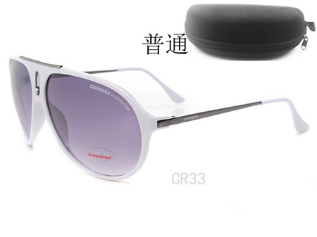 CARRERA-Sunglass-019